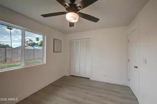 6427 W Lawrence Rd, Glendale, AZ 85301 - Photo 23