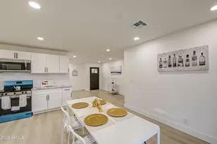 6427 W Lawrence Rd, Glendale, AZ 85301 - Photo 11