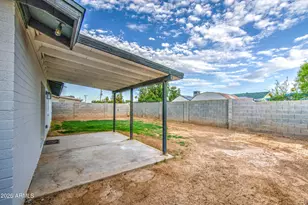 6427 W Lawrence Rd, Glendale, AZ 85301 - Photo 29