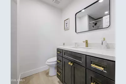 6427 W Lawrence Road, Glendale, AZ 85301 - Photo 25
