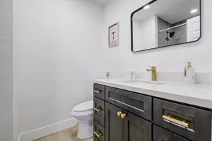 6427 W Lawrence Rd, Glendale, AZ 85301 - Photo 25
