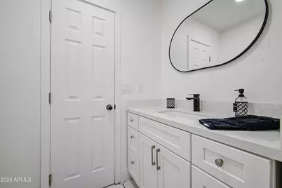 6427 W Lawrence Road, Glendale, AZ 85301 - Photo 19