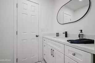 6427 W Lawrence Rd, Glendale, AZ 85301 - Photo 19