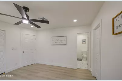 6427 W Lawrence Road, Glendale, AZ 85301 - Photo 15