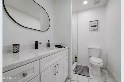 6427 W Lawrence Road, Glendale, AZ 85301 - Photo 17