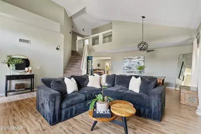 4245 E Meadow Drive, Phoenix, AZ 85032 - Photo 5