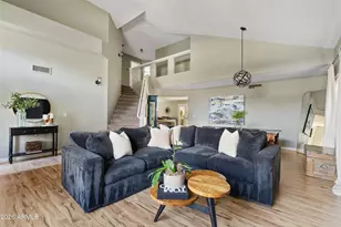 4245 E Meadow Dr, Phoenix, AZ 85032 - Photo 5