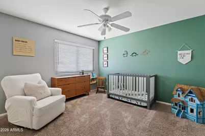 4245 E Meadow Drive, Phoenix, AZ 85032 - Photo 35