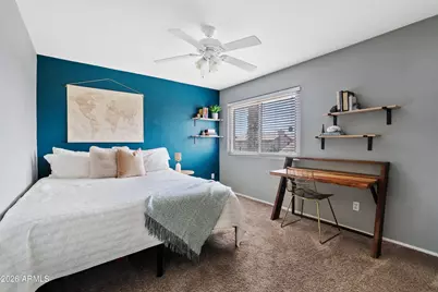 4245 E Meadow Drive, Phoenix, AZ 85032 - Photo 33
