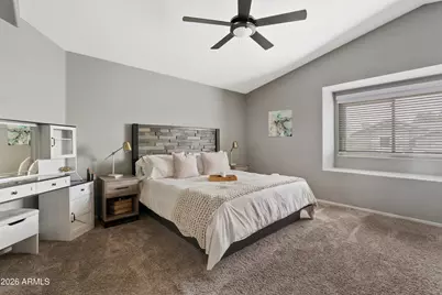4245 E Meadow Drive, Phoenix, AZ 85032 - Photo 23