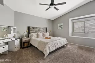 4245 E Meadow Dr, Phoenix, AZ 85032 - Photo 23
