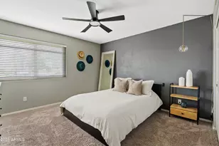 4245 E Meadow Dr, Phoenix, AZ 85032 - Photo 37