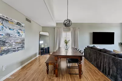 4245 E Meadow Drive, Phoenix, AZ 85032 - Photo 9
