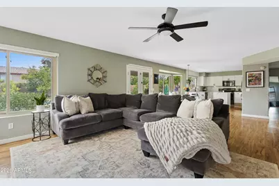 4245 E Meadow Drive, Phoenix, AZ 85032 - Photo 21