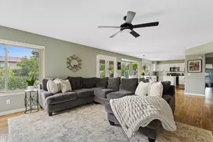 4245 E Meadow Dr, Phoenix, AZ 85032 - Photo 21