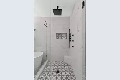 4245 E Meadow Drive, Phoenix, AZ 85032 - Photo 29