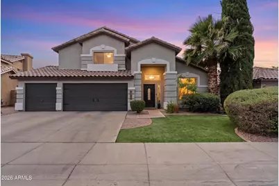 4245 E Meadow Drive, Phoenix, AZ 85032 - Photo 3