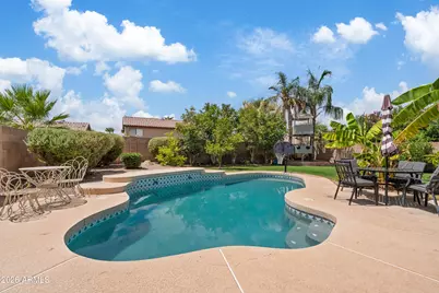 4245 E Meadow Drive, Phoenix, AZ 85032 - Photo 43