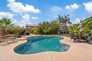 4245 E Meadow Dr, Phoenix, AZ 85032 - Photo 43