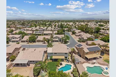 4245 E Meadow Drive, Phoenix, AZ 85032 - Photo 49