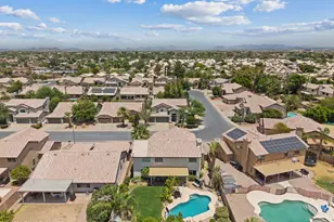 4245 E Meadow Dr, Phoenix, AZ 85032 - Photo 49