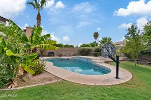 4245 E Meadow Dr, Phoenix, AZ 85032 - Photo 45