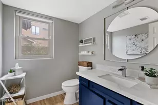 4245 E Meadow Dr, Phoenix, AZ 85032 - Photo 39