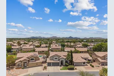 4245 E Meadow Drive, Phoenix, AZ 85032 - Photo 47
