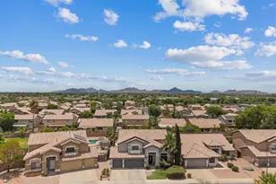 4245 E Meadow Dr, Phoenix, AZ 85032 - Photo 47