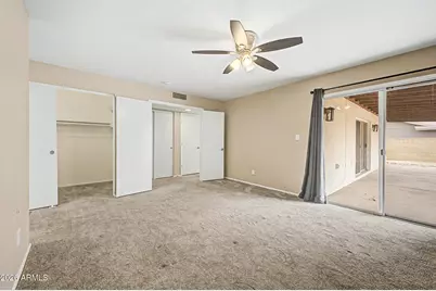 1753 S Emerson --, Mesa, AZ 85210 - Photo 15