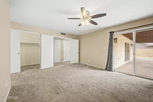 1753 S Emerson, Mesa, AZ 85210 - Photo 15