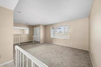 1753 S Emerson --, Mesa, AZ 85210 - Photo 5