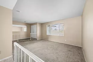 1753 S Emerson, Mesa, AZ 85210 - Photo 5