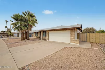 1753 S Emerson --, Mesa, AZ 85210 - Photo 3