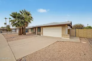 1753 S Emerson, Mesa, AZ 85210 - Photo 3