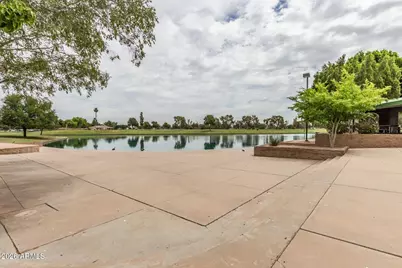 1753 S Emerson --, Mesa, AZ 85210 - Photo 35