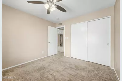 1753 S Emerson --, Mesa, AZ 85210 - Photo 21