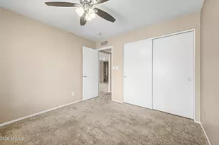 1753 S Emerson, Mesa, AZ 85210 - Photo 21