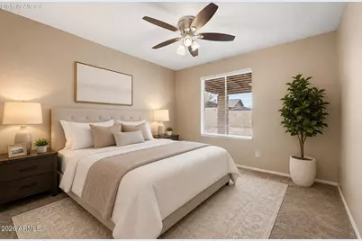 1753 S Emerson --, Mesa, AZ 85210 - Photo 21