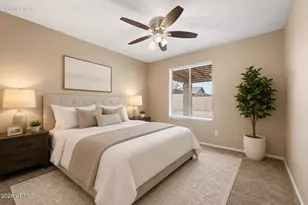 1753 S Emerson, Mesa, AZ 85210 - Photo 21