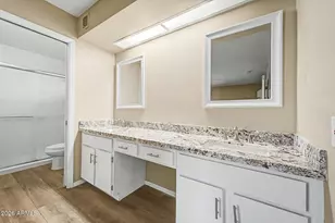 1753 S Emerson, Mesa, AZ 85210 - Photo 17