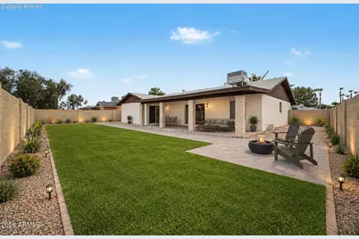 1753 S Emerson --, Mesa, AZ 85210 - Photo 31