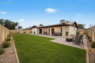 1753 S Emerson, Mesa, AZ 85210 - Photo 31