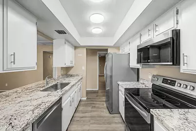 1753 S Emerson --, Mesa, AZ 85210 - Photo 11