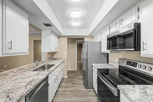 1753 S Emerson, Mesa, AZ 85210 - Photo 11