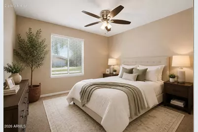 1753 S Emerson --, Mesa, AZ 85210 - Photo 25