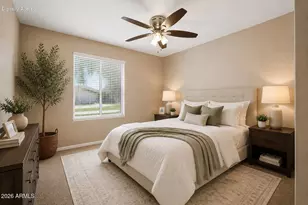 1753 S Emerson, Mesa, AZ 85210 - Photo 25