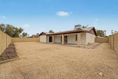 1753 S Emerson --, Mesa, AZ 85210 - Photo 29