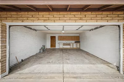1753 S Emerson --, Mesa, AZ 85210 - Photo 27