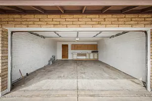 1753 S Emerson, Mesa, AZ 85210 - Photo 27